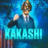 raslen.kouki