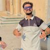 hanafy7485