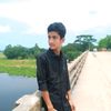 mehedihasanmehedi111