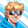Snarp Vlogs