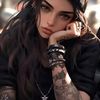elizabeth.juarez307