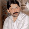 syedaliahmad.shah3