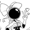 murderdrones9756
