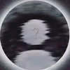 j__dj0
