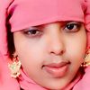 sara.ahtasham1