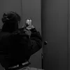 a2_ghost