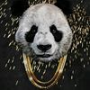 elpanda_54