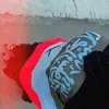 landersgirl19