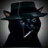 catwithgun20