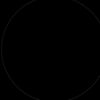 url_montasar