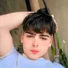 hamodm9