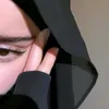 qer.zm