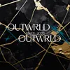 outwrldchlothing