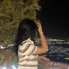 موده🐰