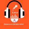 Music Somali