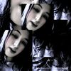 milargeliz