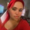 mexicana35226