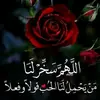 user61474471455961