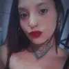 paloma.carolina899