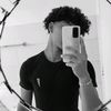 chrissh56