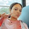 aleighatoreal2