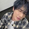 kpop_starir