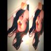usernam9283