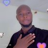abraham.makosso.m