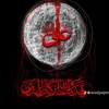 user8180594532580