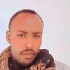 khadar.warsame8