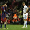 futz_cr7
