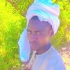 user96594066131072