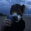 3_aya1