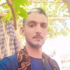 user8014213878703