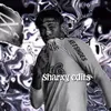 sparkz.edits72