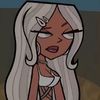 ella.the.princess8