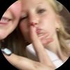 checkyesjuliet4