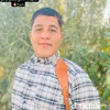 user185543730461