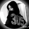 user119110497452