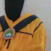 atehanifah