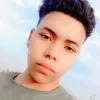 user8381237282661