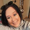 molly.greiff3