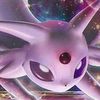 espeon_lovlyisa