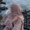 amal04291920