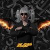 silverboton