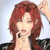 ronee_348