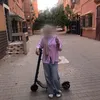 salma___225