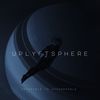 uplyftsphere