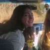 saj._964