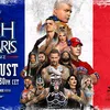 guessthematchwwe